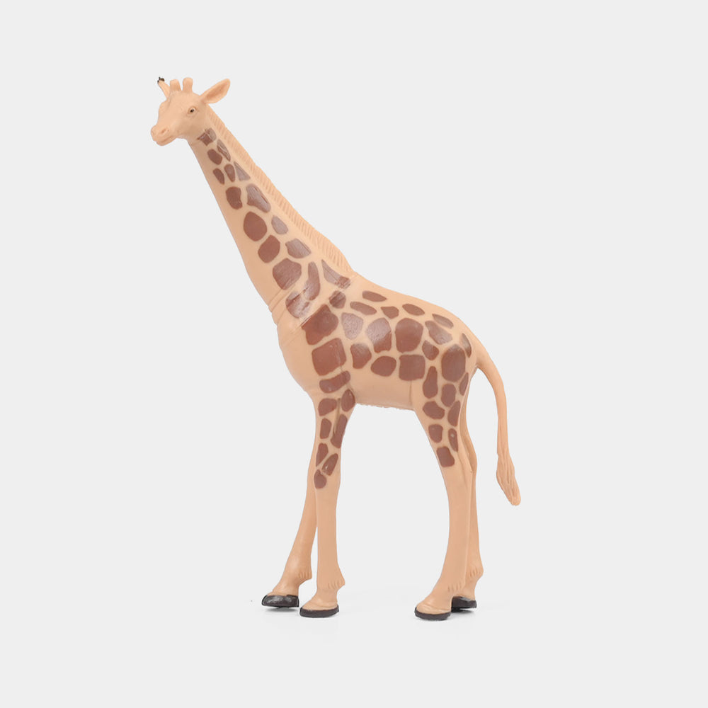 Animal Figure Toy for kids