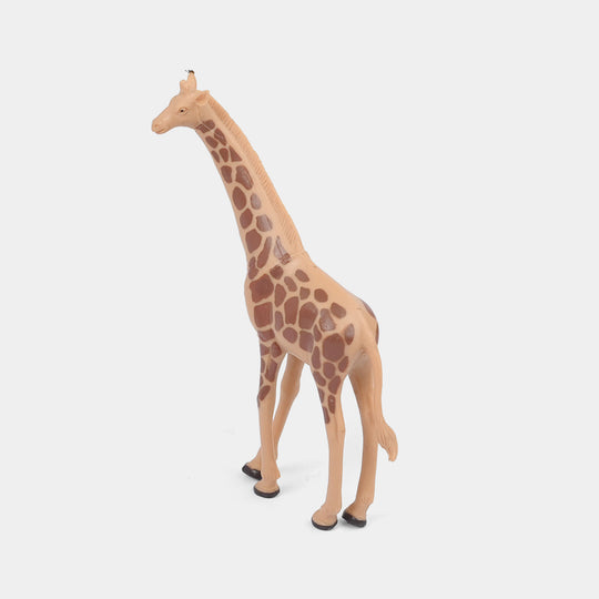 Animal Figure Toy for kids