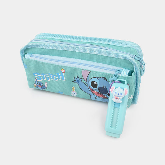 Stationery Pencil Pouch for Kids