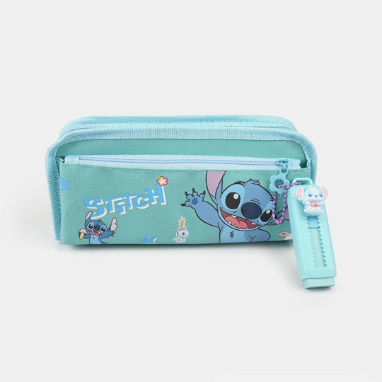 Stationery Pencil Pouch for Kids