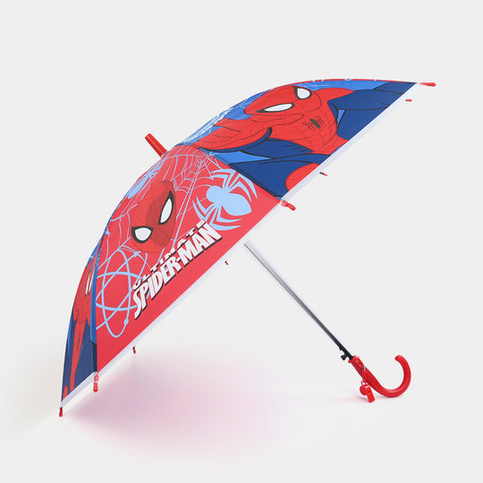 Kids Character Themed Umbrella