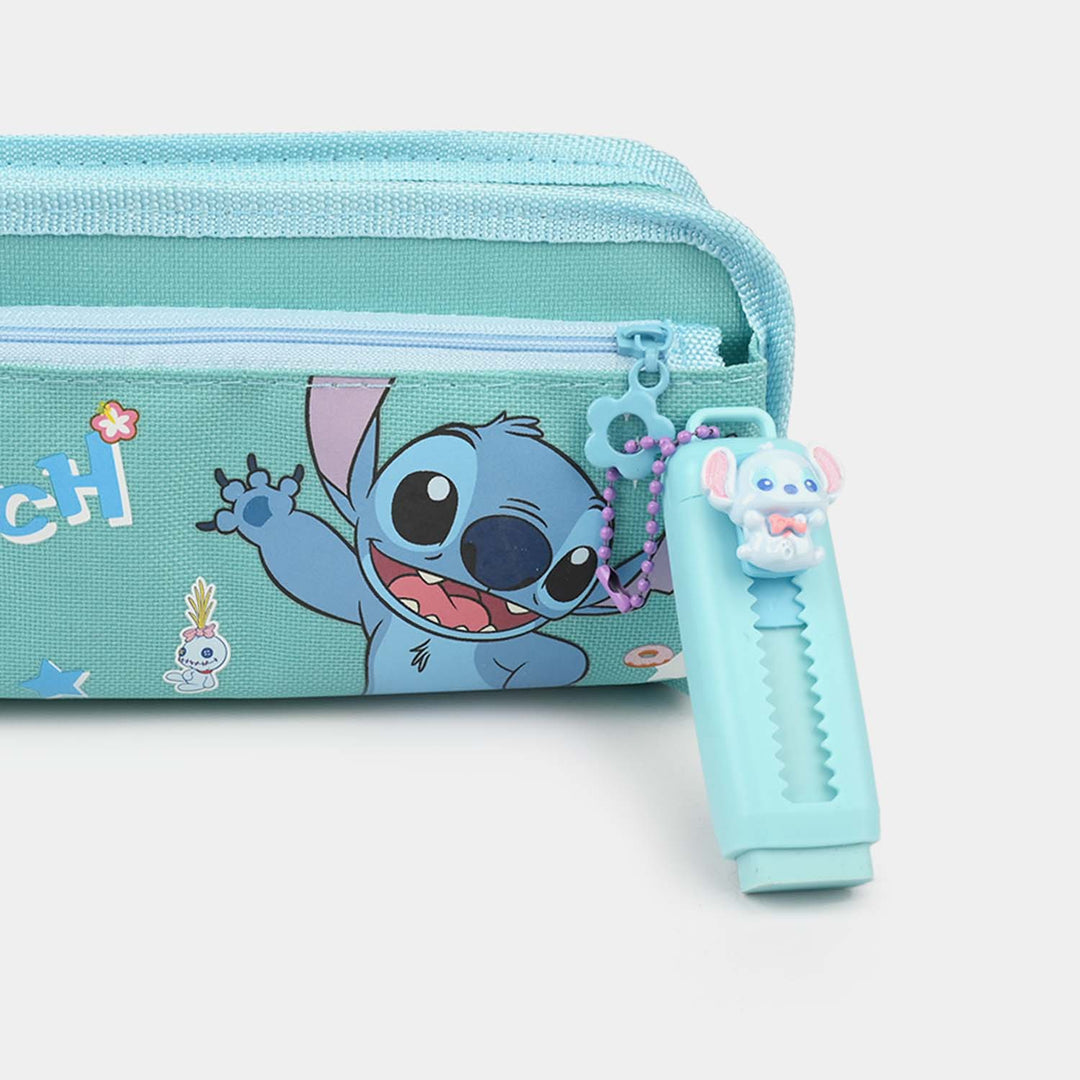 Stationery Pencil Pouch for Kids
