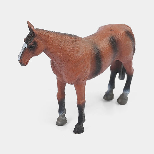 Animal Figure Toy for kids