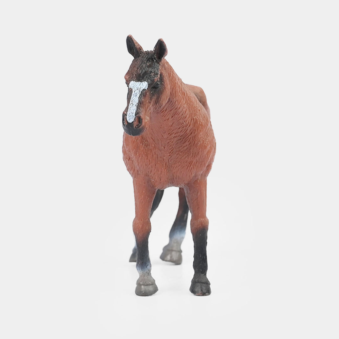 Animal Figure Toy for kids