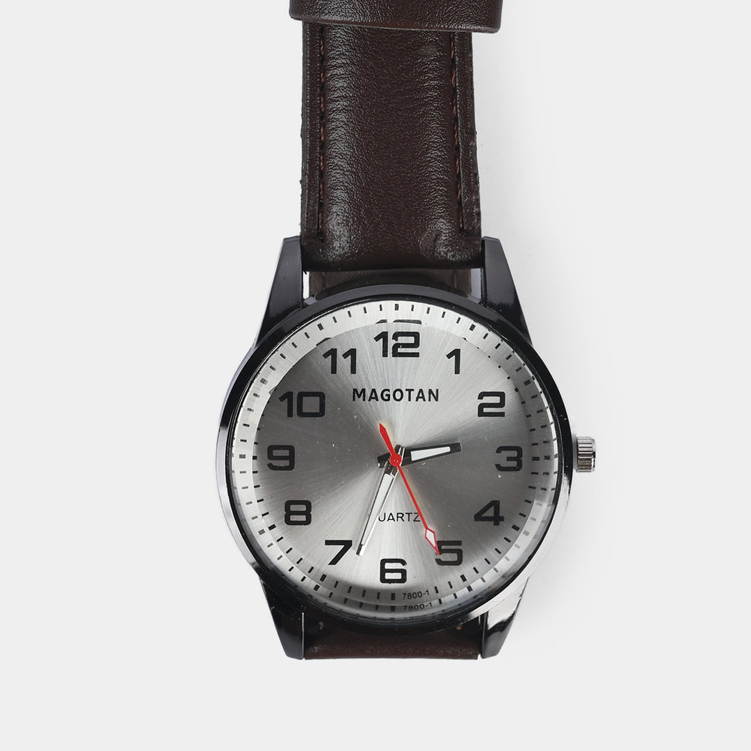 Boys Analog Wrist Watch