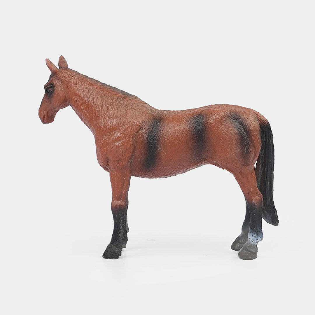 Animal Figure Toy for kids
