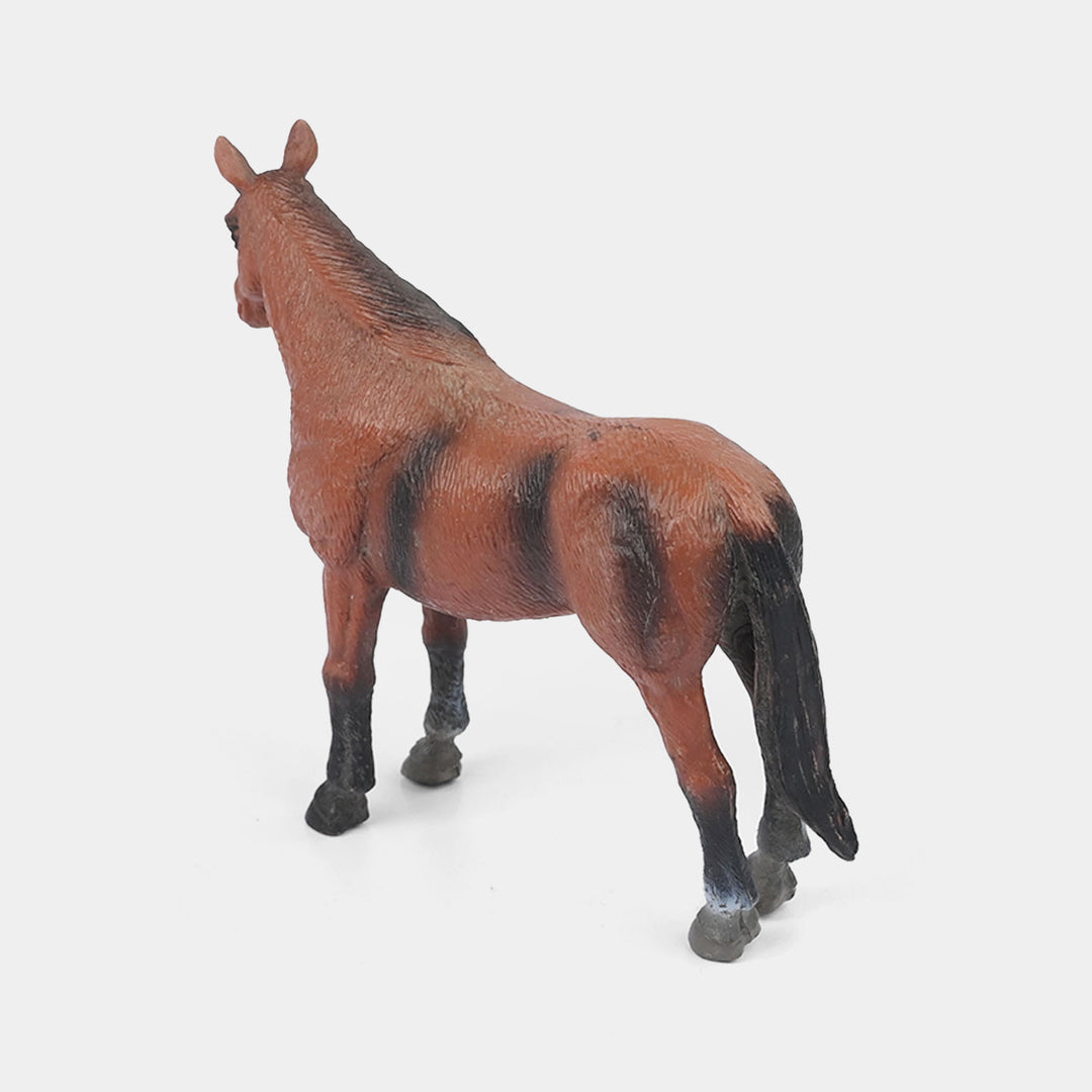 Animal Figure Toy for kids