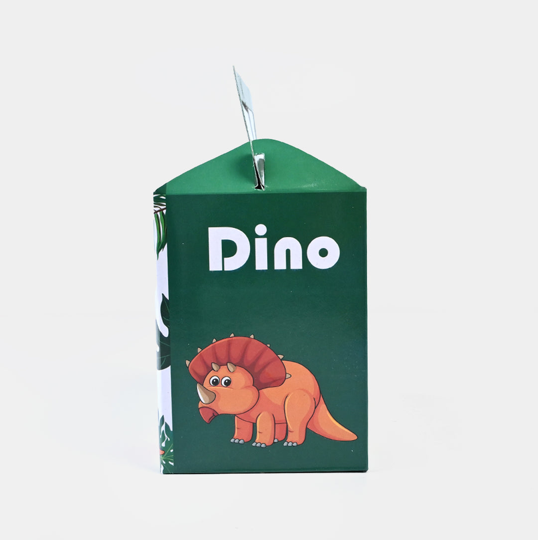 Character Goodie Bag For Kids