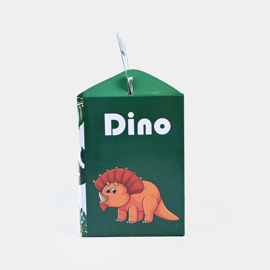 Character Goodie Bag For Kids