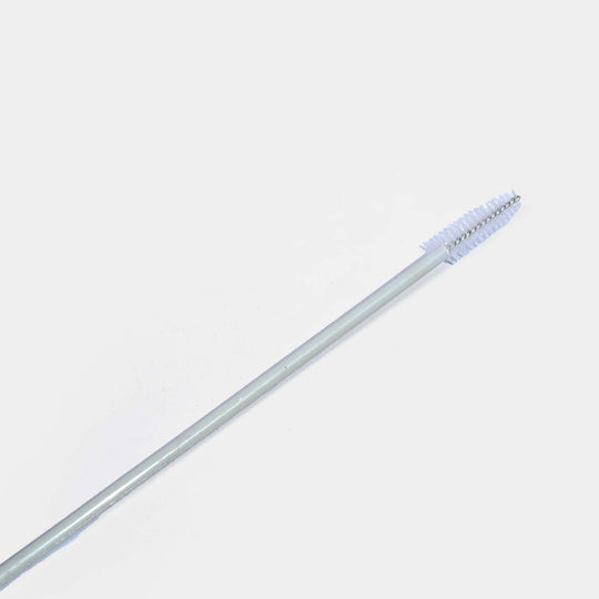 Baby Feeding Bottle Set (2-Pack)200ML