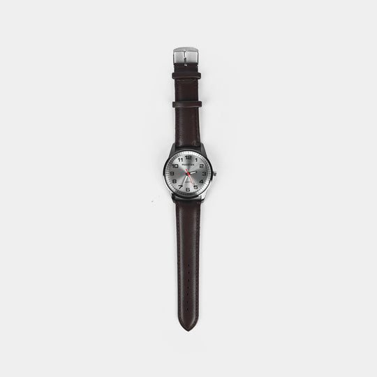 Boys Analog Wrist Watch