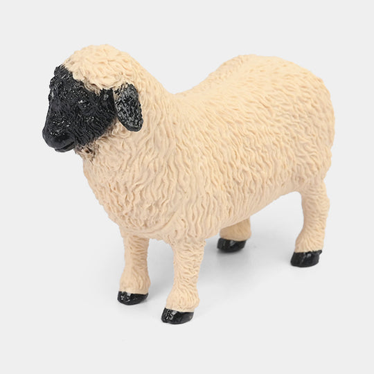 Animal Figure Toy for kids