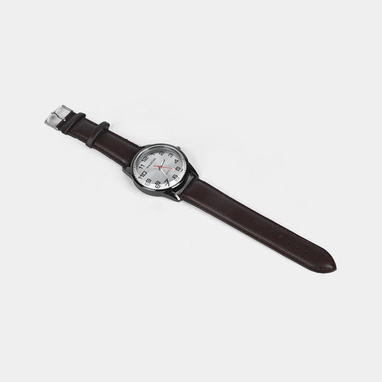 Boys Analog Wrist Watch