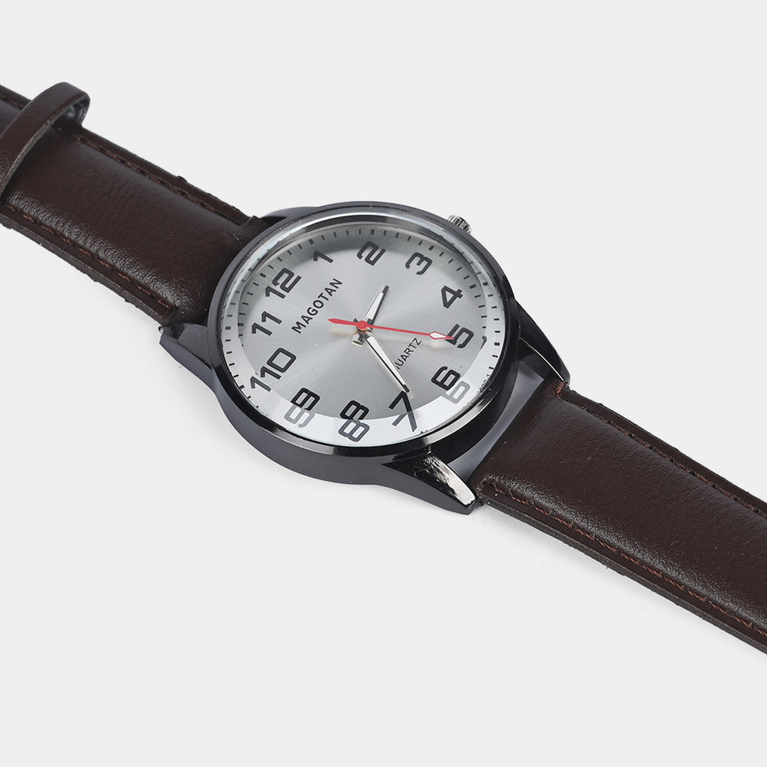 Boys Analog Wrist Watch