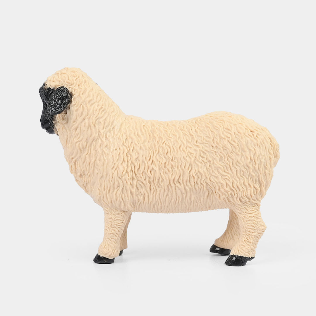 Animal Figure Toy for kids