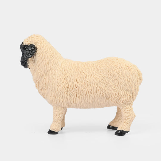 Animal Figure Toy for kids