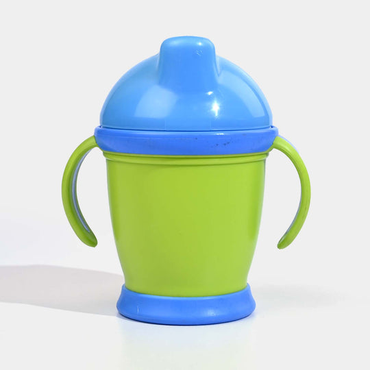 Kids Sipper/Beaker
