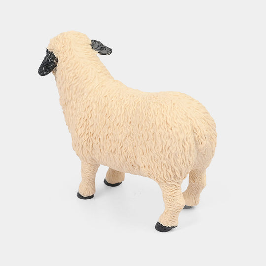 Animal Figure Toy for kids