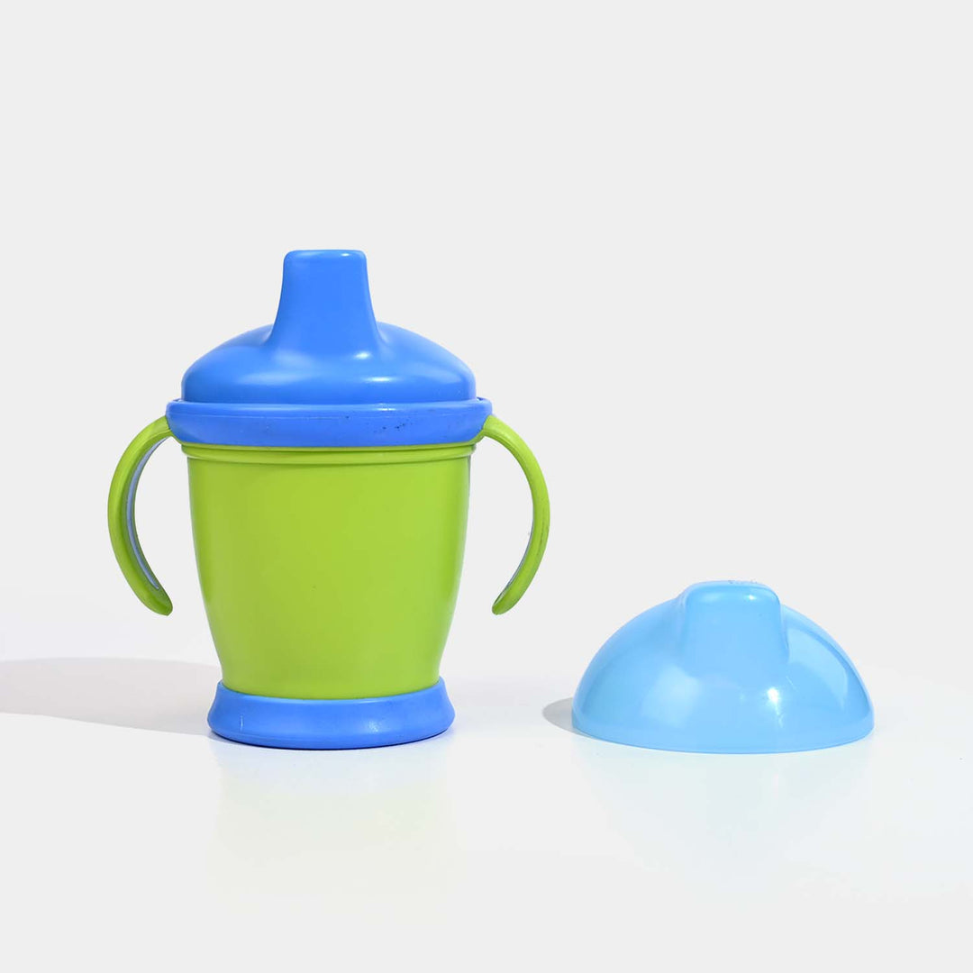 Kids Sipper/Beaker