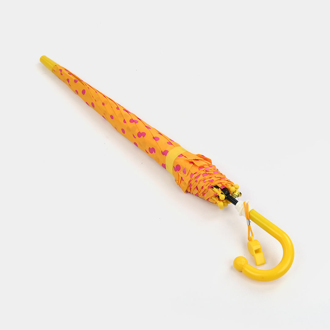 Kids Umbrella