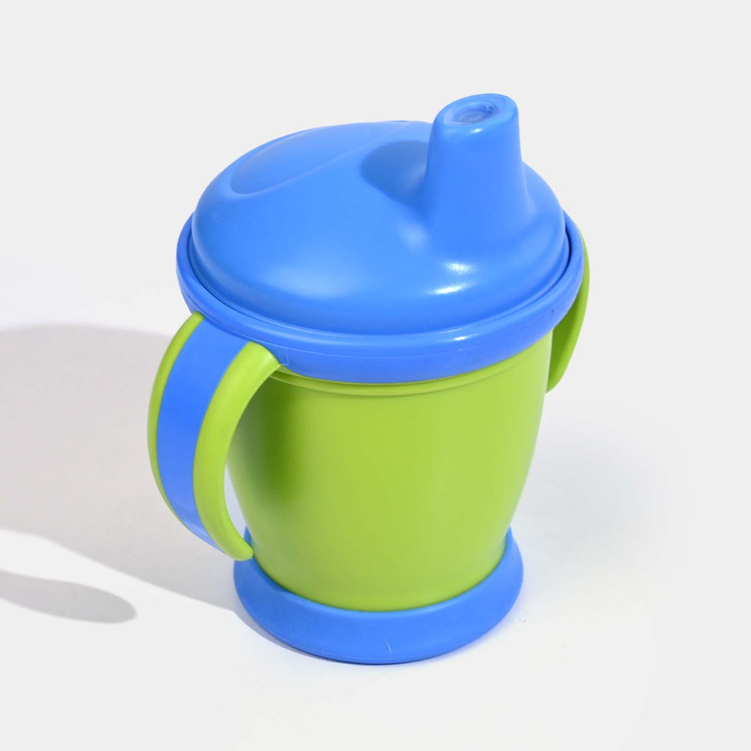 Kids Sipper/Beaker
