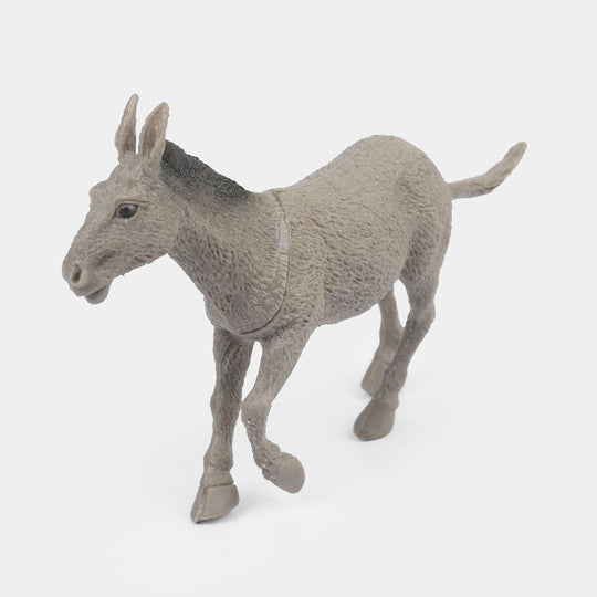 Animal Figure Toy for kids