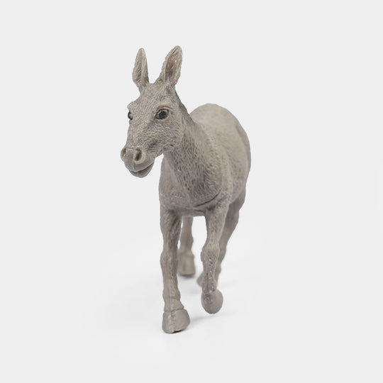 Animal Figure Toy for kids