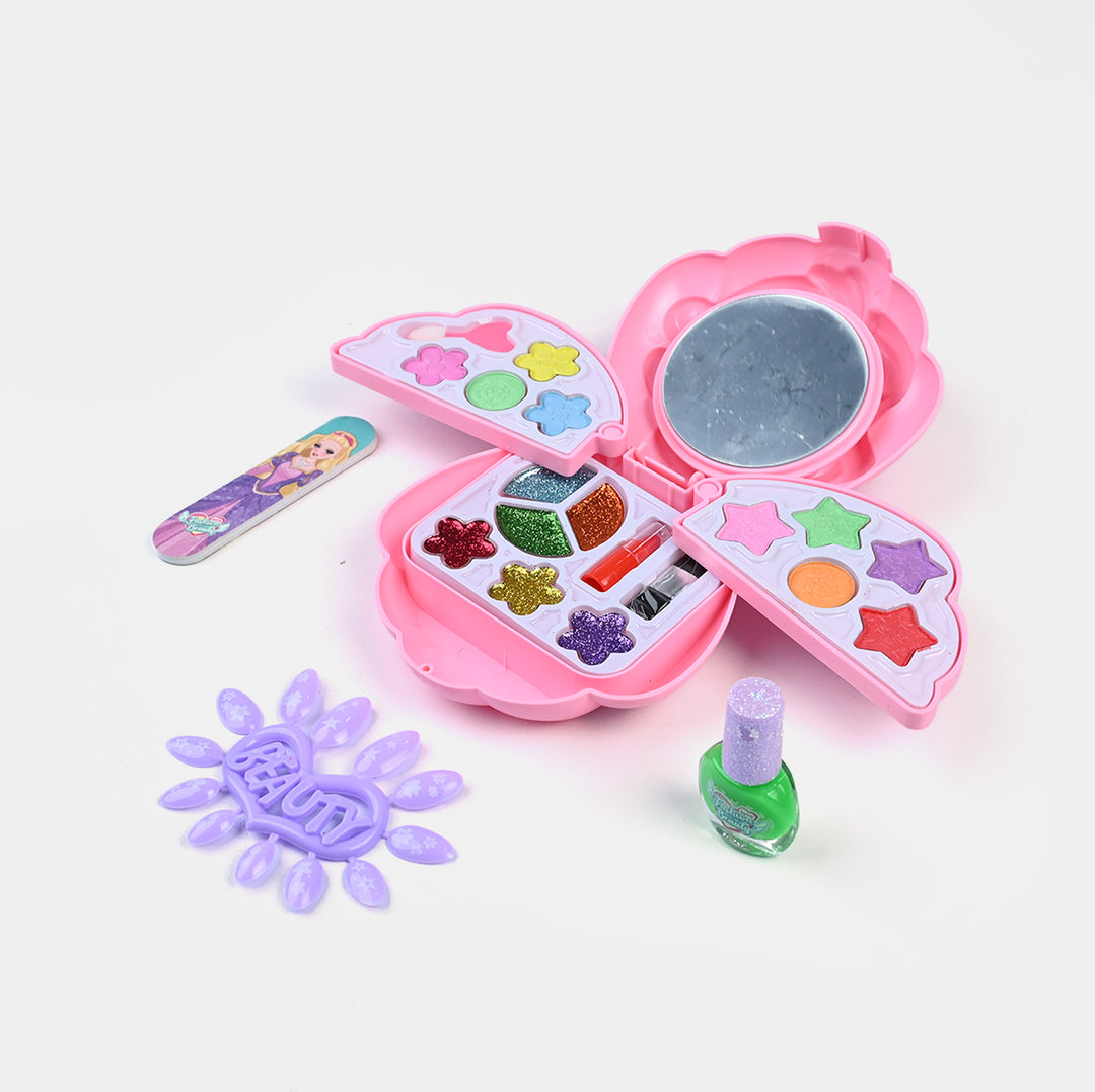 Girls Makeup Set
