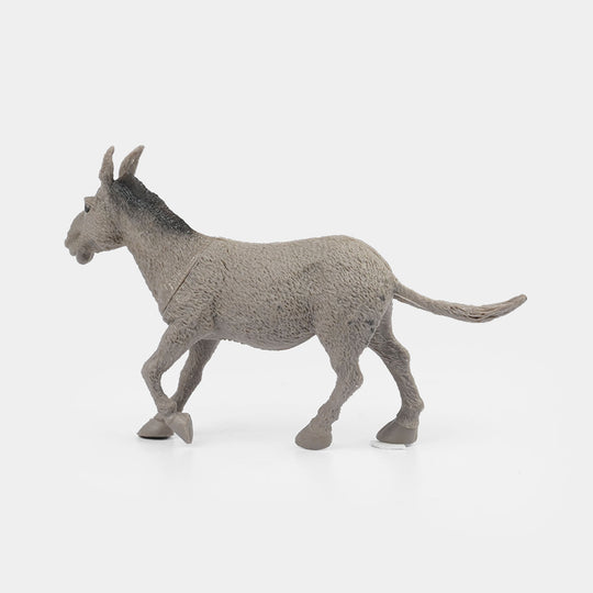 Animal Figure Toy for kids