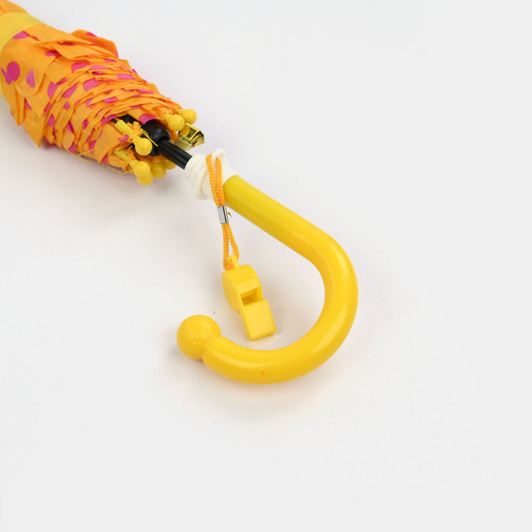 Kids Umbrella