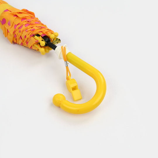 Kids Umbrella