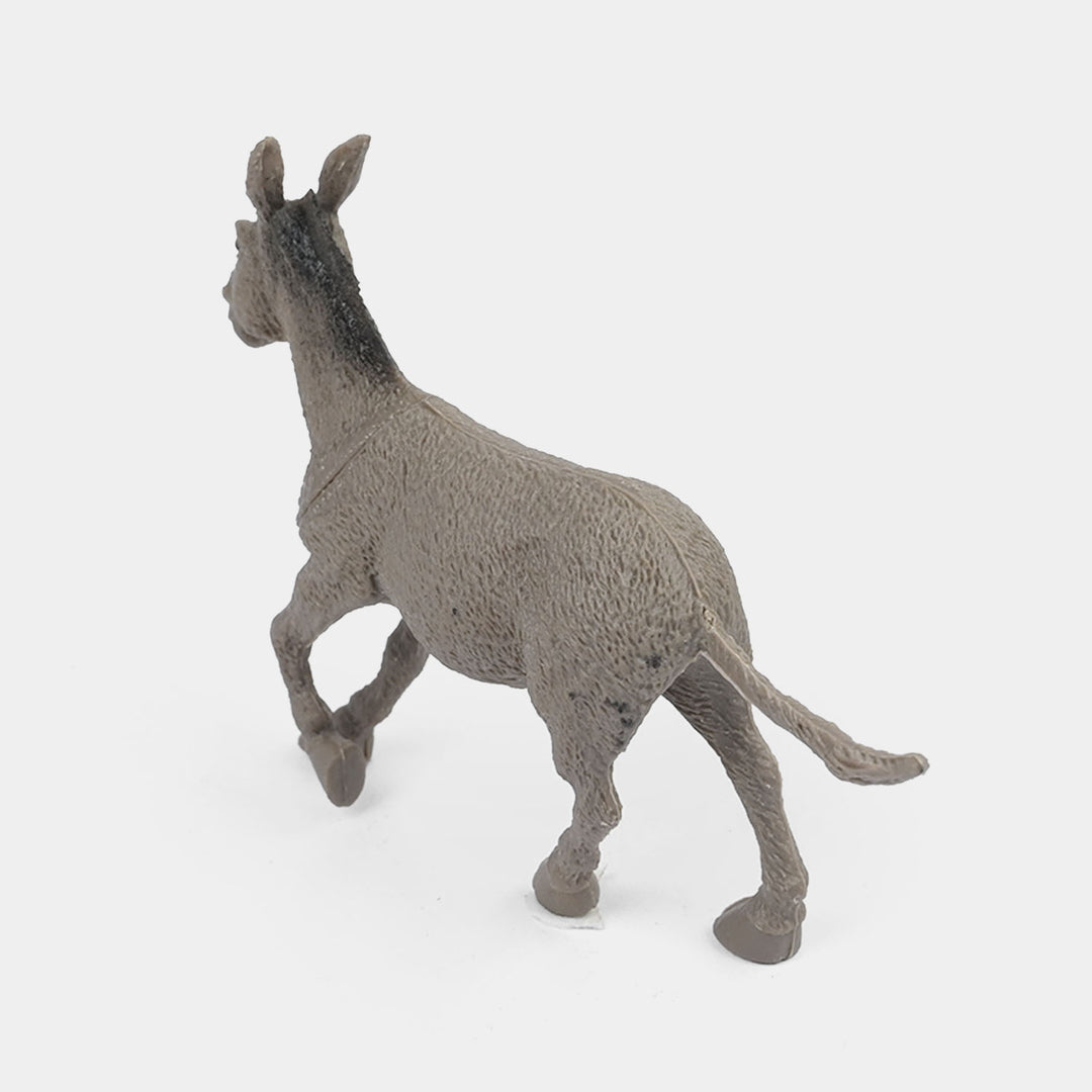 Animal Figure Toy for kids