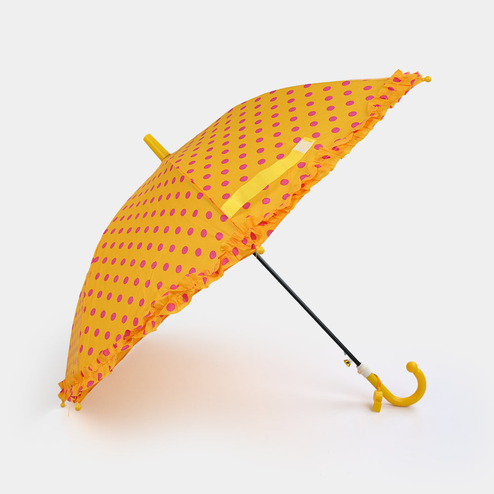 Kids Umbrella