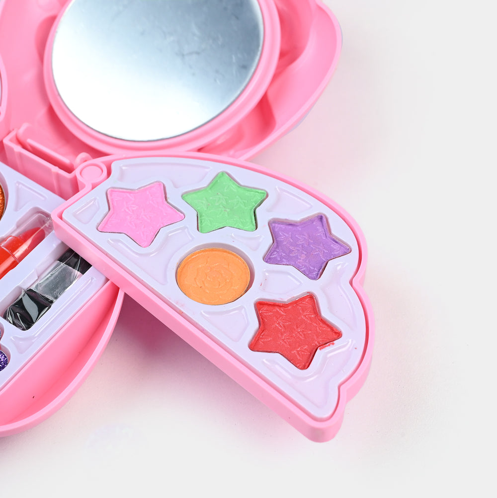 Girls Makeup Set