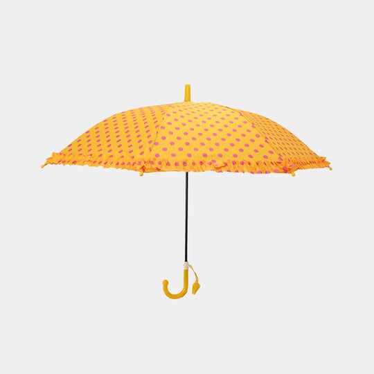 Kids Umbrella