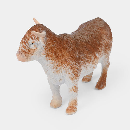Animal Figure Toy for kids