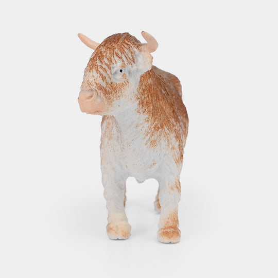 Animal Figure Toy for kids