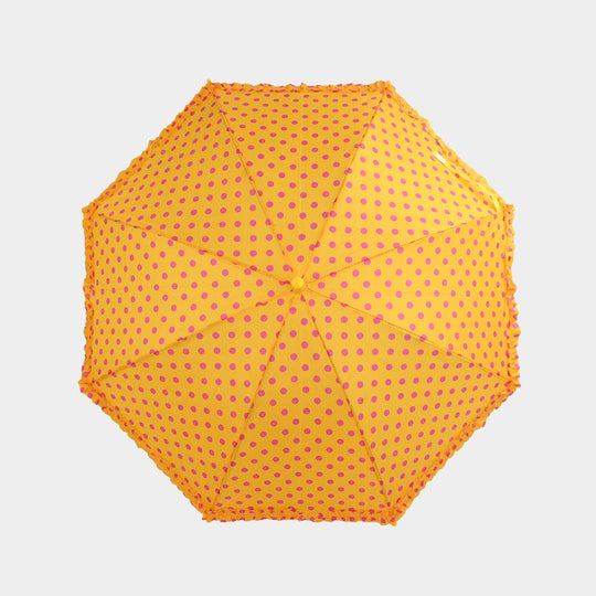 Kids Umbrella