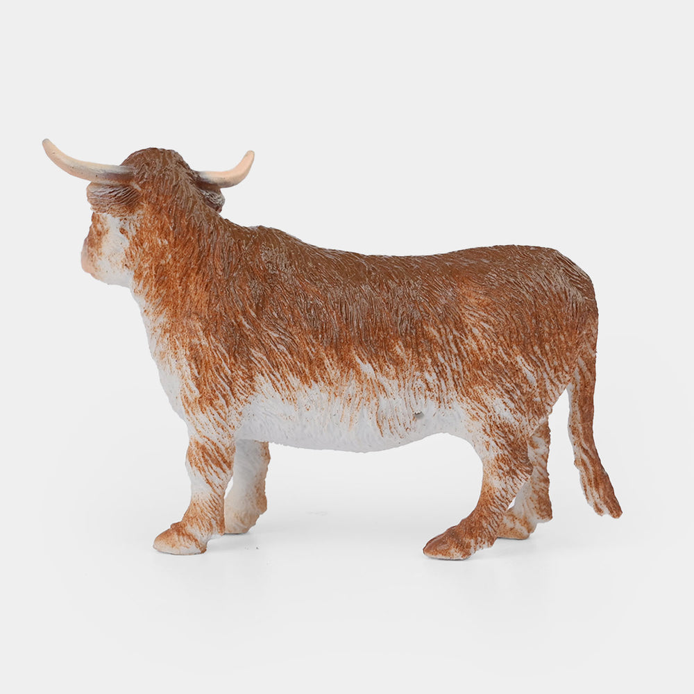 Animal Figure Toy for kids