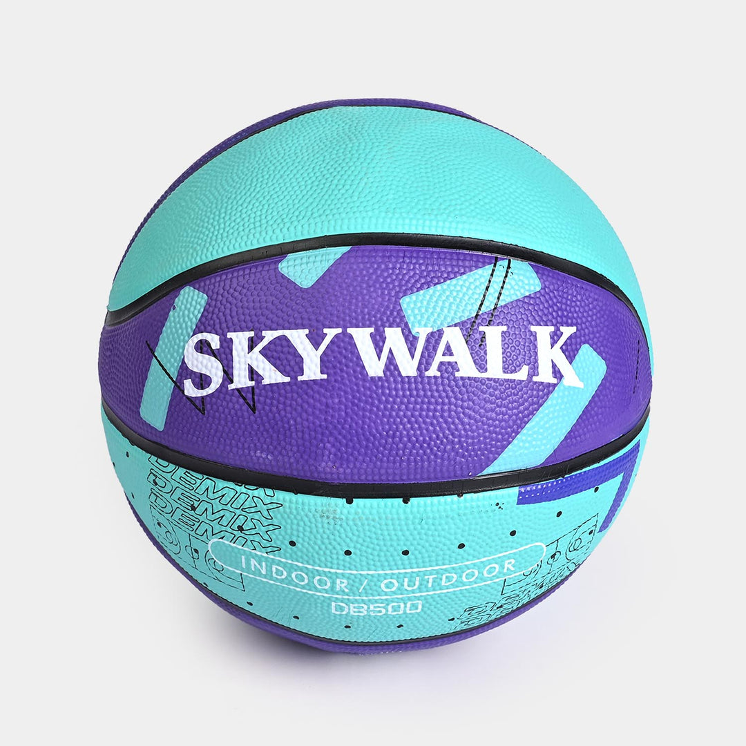 Basketball Molten for Kids