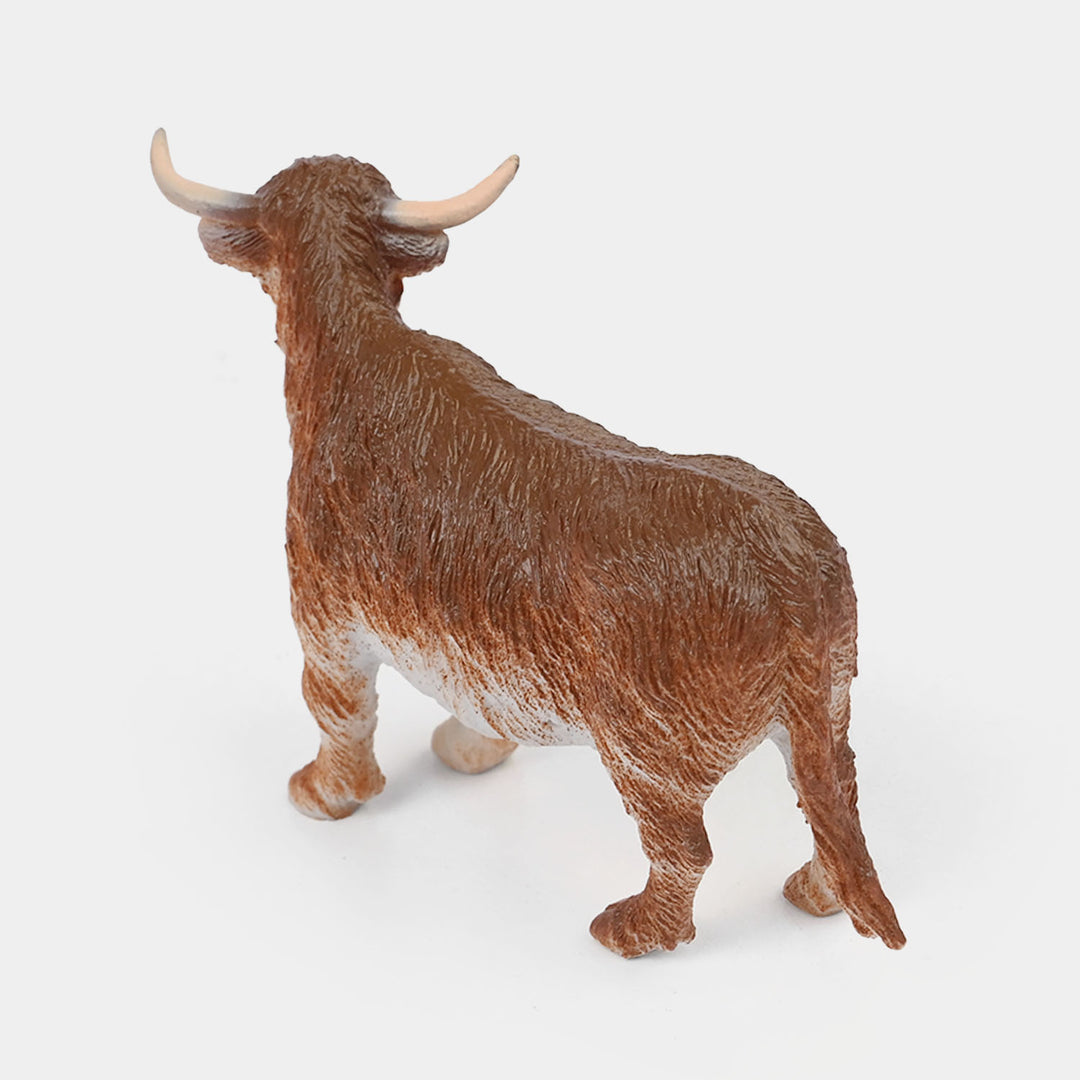 Animal Figure Toy for kids