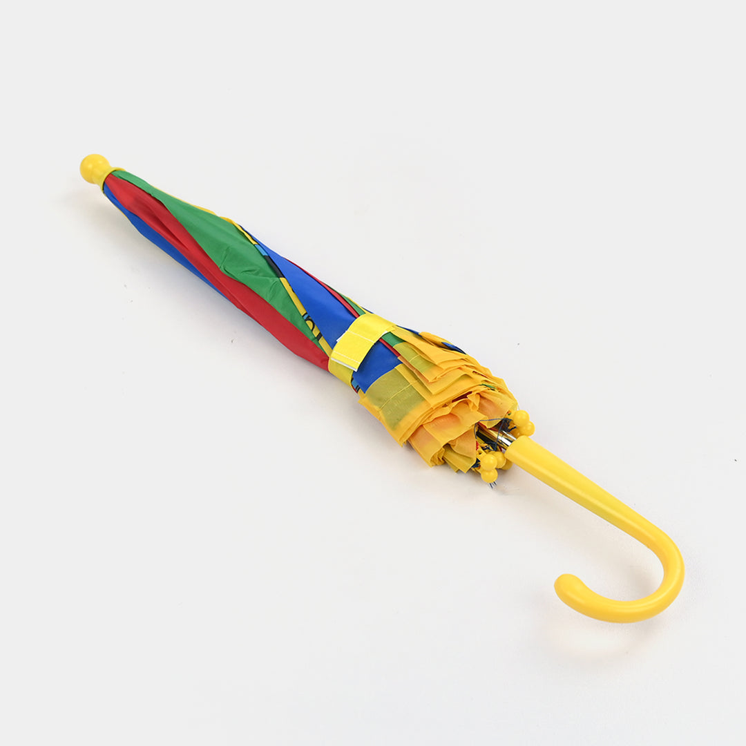Kids Umbrella