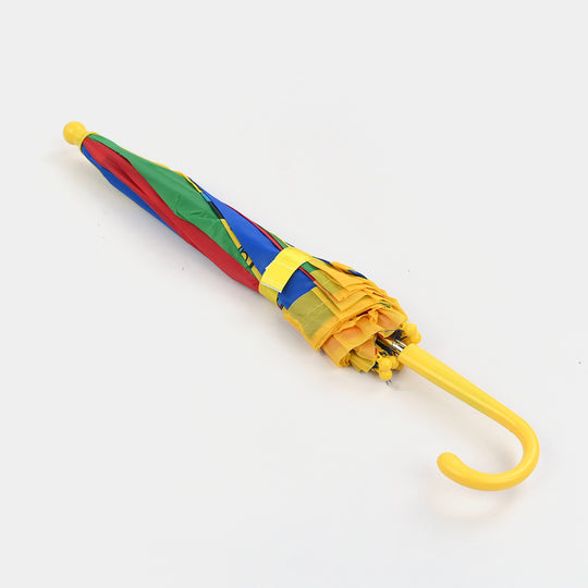 Kids Umbrella