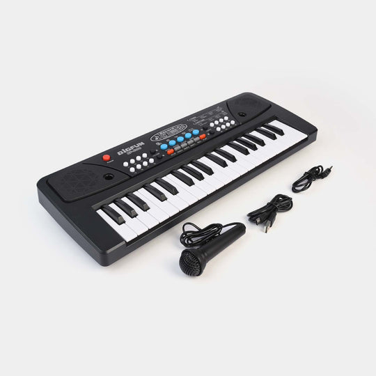 Electronic Keyboard Piano BF4301C