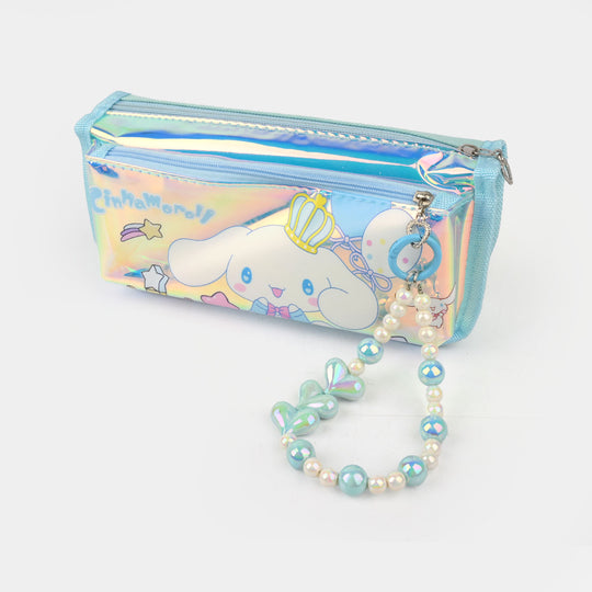 Stationery Pencil Pouch For Kids