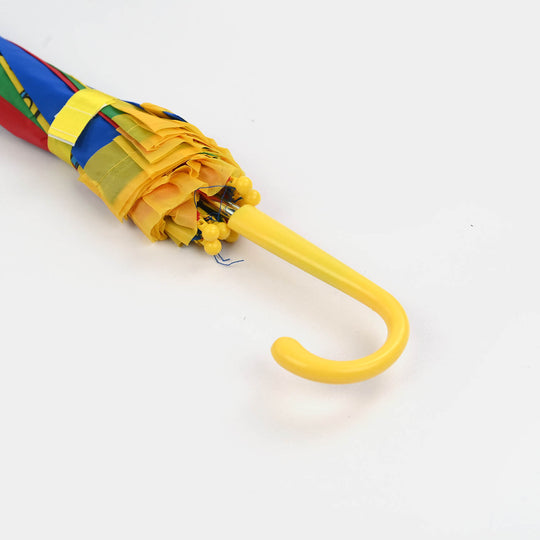Kids Umbrella