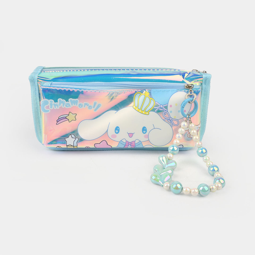 Stationery Pencil Pouch For Kids
