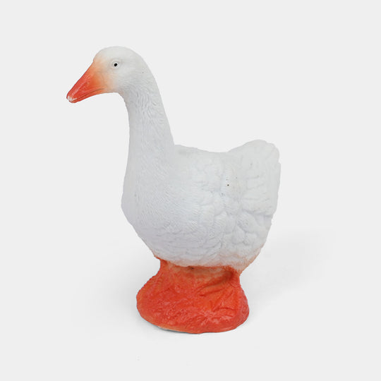 Animal Figure Toy for kids