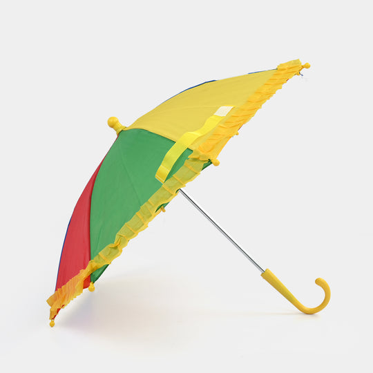 Kids Umbrella
