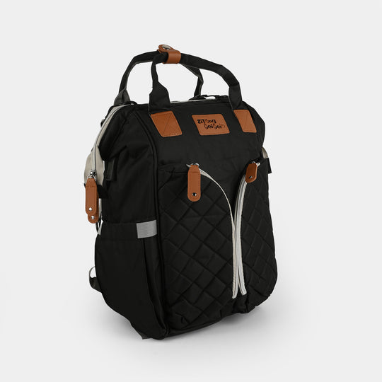 Mother Backpack